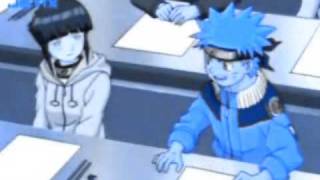 NaruHina-Insomnia