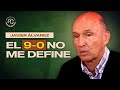 Javier Álvarez | La verdad detrás del 9-0 y su lección de resiliencia