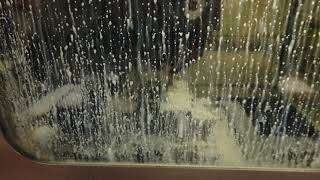 Mori Seiki MV 40 E,2001. 01