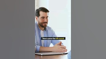 TechMahindra InterviewExperience#2024