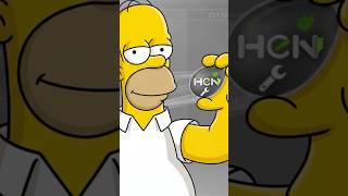 EL HEN DE PS3 TIENE UN MODO S.O.S Y POCOS LO SABEN…