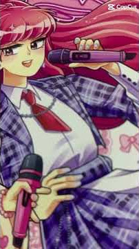 Download lagu Play with SOFIA!🥳🤗 #edit #emojicat