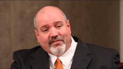 What Is Workforce Resilience