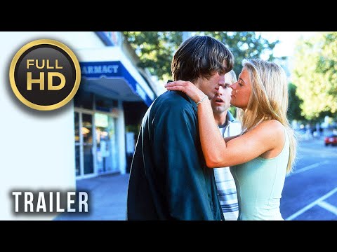 🎥 DUDE WHERE'S MY CAR (2000) | Trailer | Full HD | 1080p