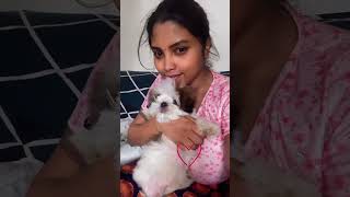 Back To Home Oreo Chella Kutty