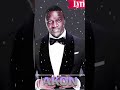 Im So Paid-Akon