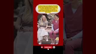 Lindsay Lohan and Shailene Woodley Film Additional Scenes for Hulu Series “Count My Lies”