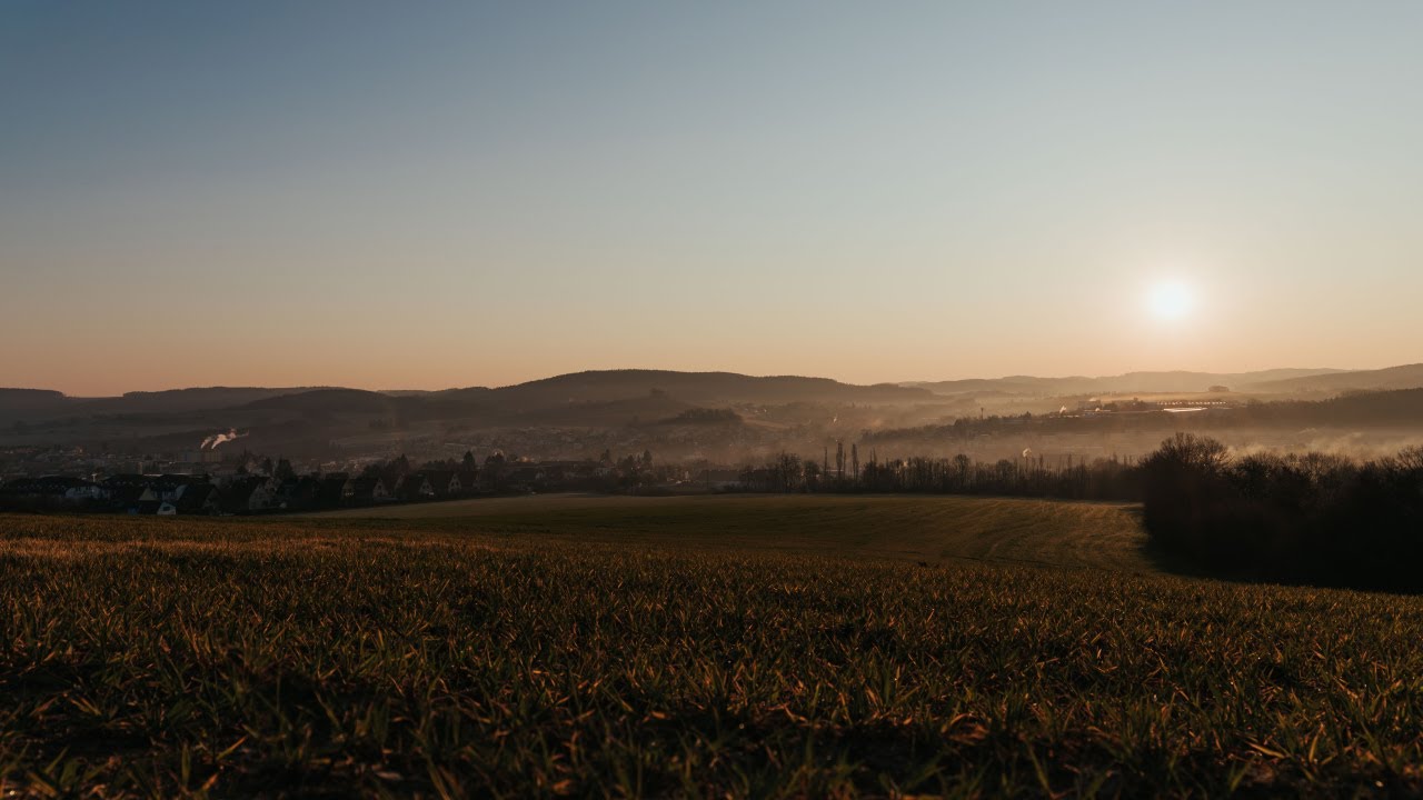 Toulky Sedlčanskem - Město Sedlčany