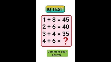 Live Quiz Challenge #mathtricks #mathchallange #maths #multiplication #multiplication @crackpariksha