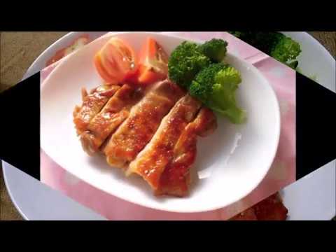 recette-du-poulet-teriyaki-|-le-plat-japonais-|