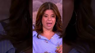 Ana Navarro reacts to Noem doubling down on claim that Renee Nicole Good was a "domestic terrorist."