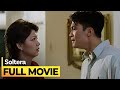 ‘Soltera’ FULL MOVIE | Maricel Soriano, Diether Ocampo, Claudine Barretto