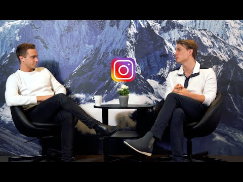 Video: Syv Grunner Til å Bruke Mindre Tid På Sosiale Medier