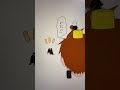 約2年半前の動画です