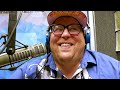 Small Business Showcase Don't Miss This Episode!