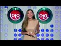LOTO LIBANAIS LBC LIVE DRAW 30 09 2020