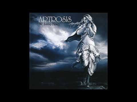 Artrosis — Artrosis - W imię nocy | Re-recorded (Full Album)