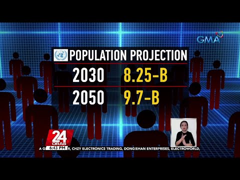 Video: Paano mo tinatantya ang laki ng populasyon sa mark recapture method?