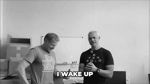 Tired? Stop Popping Pills! Real Sleep Solution Revealed #shorts