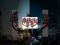 名横vs選抜都市です #地理系 #地理系を救おう #強さ比べ