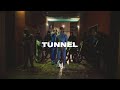 [FREE] Baby Gang x Simba La Rue x Sacky Type Beat - TUNNEL | Hard UK Drill Instrumental