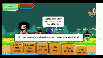 Ngọc rồng online | mua găng hủy diệt cho em cunvipsv sau 1 tháng lên núi