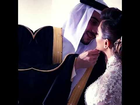 اغاني صلاح هليل 