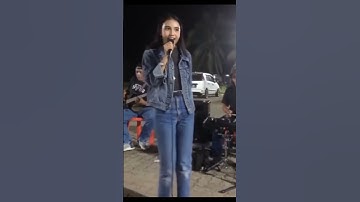Thumbnail of Sayunk I Love You Cover terpadu 👍👍👍 #shorts #funny #mantap #tiktok