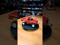 awsome tamiya subaru brat