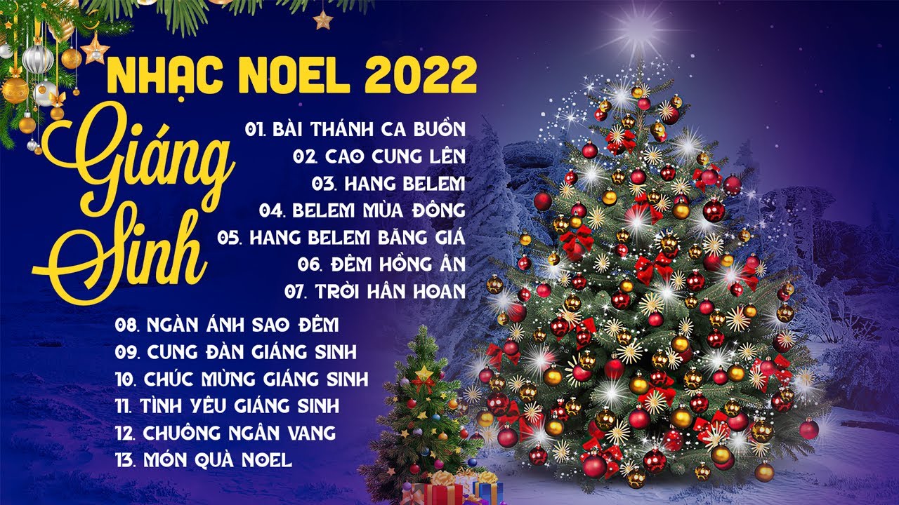 1001 bài thơ Giáng Sinh an lành thơ tình Noel buồn  lãng mạn  IINI Blog