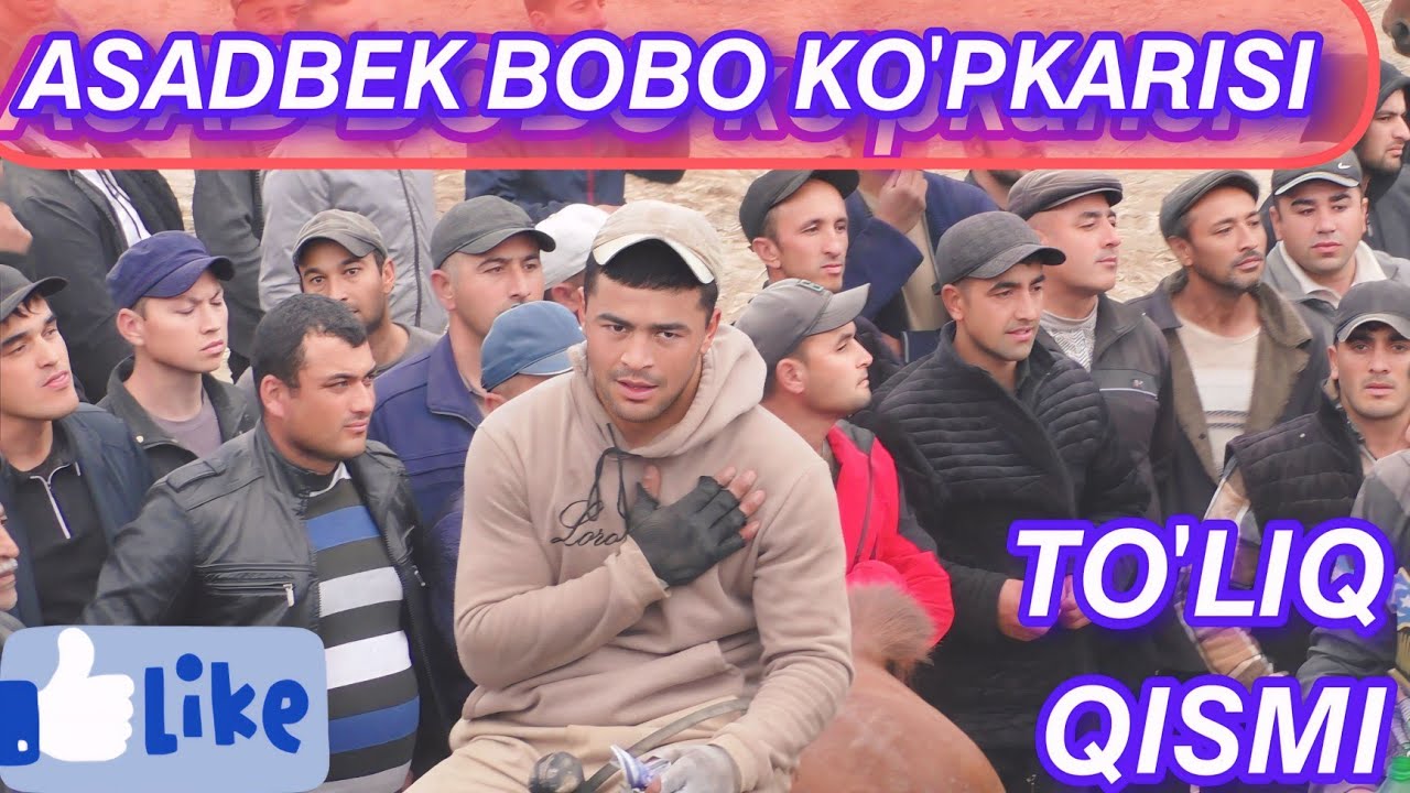 𝙎𝘼𝙈𝘼𝙍𝙌𝘼𝙉𝘿 𝙋𝘼𝙎𝙏𝙄𝙍𝙂'𝙊𝙉 𝘾𝙃𝙄𝙉𝘽𝙊𝙔𝙊𝘽𝙊𝙏 𝘼𝙎𝘼𝘿𝘽𝙀𝙆 𝘽𝙊𝘽𝙊 𝙉𝘼𝘽𝙀𝙍𝘼𝙇𝘼𝙍𝙄𝙉𝙄𝙉𝙂 𝙆𝙊'𝙋𝙆𝘼𝙍𝙄𝙎𝙄 28 11 2024 𝙮𝙞𝙡 #lake