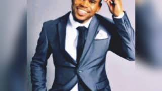 UBANI OWENZE LENTO KU KHANGELANI "DSD" MHLONGO