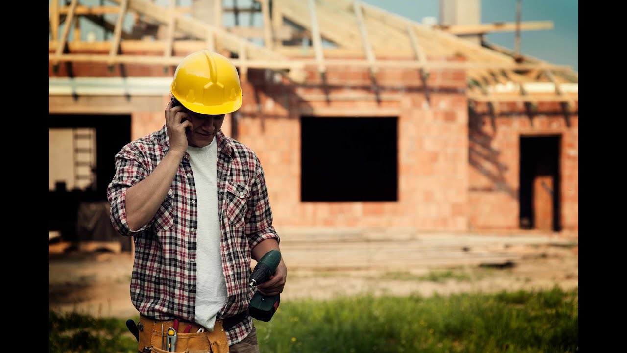 Building homes for Maids and Gardeners- Zimbabwe's Diaspora dilemma (Part 2) - How not to...