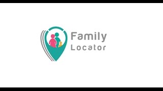 Family Locator - GPS Tracker App by Trackware screenshot 4