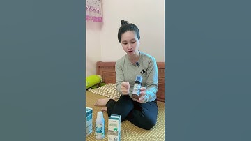 Cách Nhận Biết Các Dấu Hiệu Bệnh Lý Về Răng Miệng