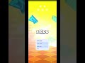 Sub and comment done if u want me to open one with you're luck #freesub #subsribe #sub #sub #freesub
