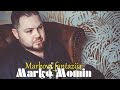 Marko mominmarkova fantazija official