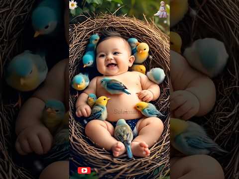 Alifun Ba Taun Sa Naat Beautiful Naat Cute Cat Cat Catworld Ai Islamicshorts 