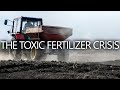Morocco S Soil Threat Toxic Fertilizer Crisis Seed Documentary 