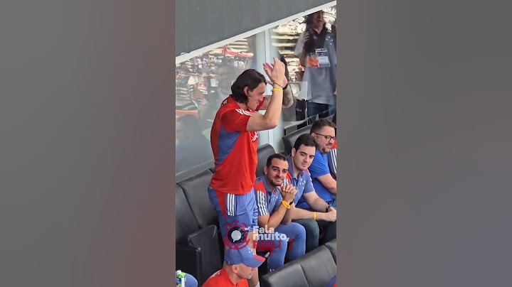 OVACIONADO! CÁSSIO E O CARINHO DA TORCIDA DO CORINTHIANS #shorts