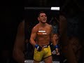 There're So Many Contenders!🥊😤