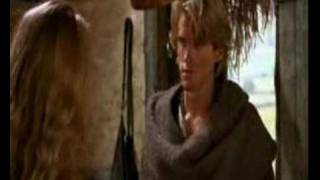 The Princess Bride