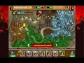 Dungeon Rampage - Hack Skin Changer