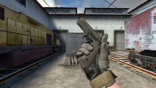 M9a3