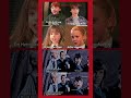 “Harry Potter Intro Be Like 😂 Draco Savage Mode ON | Funny Meme Edit” #fanedit #harrypotter