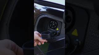 AVATR 11, el nuevo eléctrico de alta gama en Costa Rica #shorts