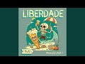 Liberdade