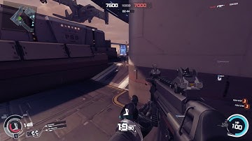 (GitS SAC FAO) TDM PSS9 2017 06 05 19 03 36