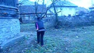 P1120742.MOV