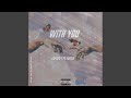With you (feat. Cassy)